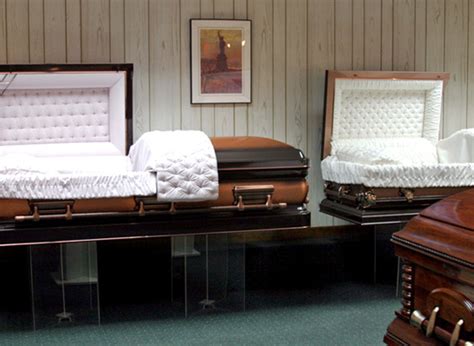 Strang funeral home inc. Things To Know About Strang funeral home inc. 